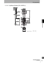 Предварительный просмотр 73 страницы Omron F3SG-R Series User Manual