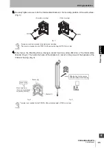 Предварительный просмотр 85 страницы Omron F3SG-R Series User Manual