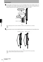 Preview for 86 page of Omron F3SG-R Series User Manual