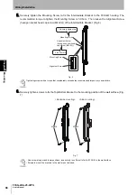 Предварительный просмотр 86 страницы Omron F3SG-R Series User Manual