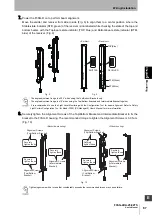 Preview for 87 page of Omron F3SG-R Series User Manual