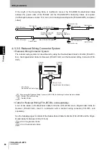 Preview for 96 page of Omron F3SG-R Series User Manual