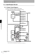 Предварительный просмотр 100 страницы Omron F3SG-R Series User Manual