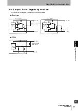 Предварительный просмотр 101 страницы Omron F3SG-R Series User Manual