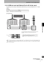 Предварительный просмотр 103 страницы Omron F3SG-R Series User Manual