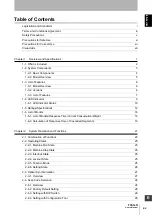 Preview for 17 page of Omron F3SG-RA User Manual