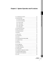 Предварительный просмотр 45 страницы Omron F3SG-RA User Manual