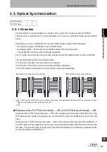 Preview for 51 page of Omron F3SG-RA User Manual