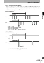 Preview for 55 page of Omron F3SG-RA User Manual