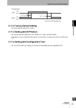 Предварительный просмотр 57 страницы Omron F3SG-RA User Manual