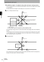 Предварительный просмотр 76 страницы Omron F3SG-RA User Manual