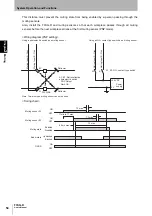 Preview for 78 page of Omron F3SG-RA User Manual