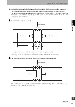 Preview for 79 page of Omron F3SG-RA User Manual