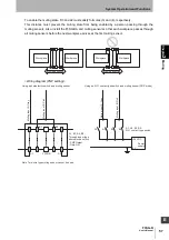 Предварительный просмотр 81 страницы Omron F3SG-RA User Manual