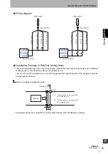 Предварительный просмотр 85 страницы Omron F3SG-RA User Manual