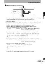 Предварительный просмотр 87 страницы Omron F3SG-RA User Manual