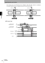 Предварительный просмотр 88 страницы Omron F3SG-RA User Manual