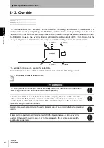 Предварительный просмотр 96 страницы Omron F3SG-RA User Manual