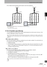 Предварительный просмотр 99 страницы Omron F3SG-RA User Manual