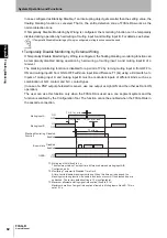 Предварительный просмотр 106 страницы Omron F3SG-RA User Manual