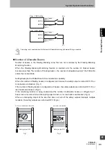 Предварительный просмотр 107 страницы Omron F3SG-RA User Manual