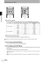 Предварительный просмотр 108 страницы Omron F3SG-RA User Manual