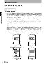 Предварительный просмотр 110 страницы Omron F3SG-RA User Manual