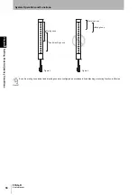 Предварительный просмотр 118 страницы Omron F3SG-RA User Manual