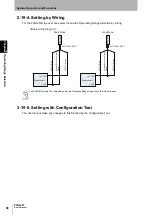 Предварительный просмотр 120 страницы Omron F3SG-RA User Manual