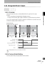 Preview for 125 page of Omron F3SG-RA User Manual