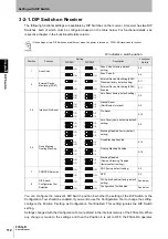 Preview for 136 page of Omron F3SG-RA User Manual