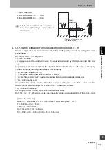 Предварительный просмотр 151 страницы Omron F3SG-RA User Manual