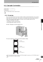 Предварительный просмотр 155 страницы Omron F3SG-RA User Manual