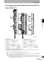 Preview for 163 page of Omron F3SG-RA User Manual