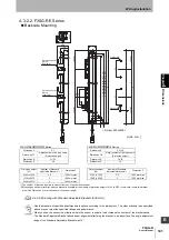 Предварительный просмотр 165 страницы Omron F3SG-RA User Manual