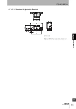 Предварительный просмотр 167 страницы Omron F3SG-RA User Manual