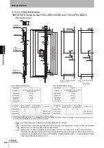 Предварительный просмотр 174 страницы Omron F3SG-RA User Manual