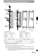 Предварительный просмотр 175 страницы Omron F3SG-RA User Manual