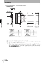 Preview for 176 page of Omron F3SG-RA User Manual