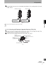 Предварительный просмотр 181 страницы Omron F3SG-RA User Manual