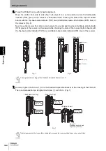 Preview for 184 page of Omron F3SG-RA User Manual