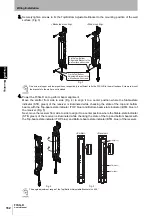 Preview for 186 page of Omron F3SG-RA User Manual