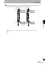 Предварительный просмотр 187 страницы Omron F3SG-RA User Manual