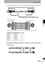 Предварительный просмотр 193 страницы Omron F3SG-RA User Manual