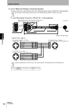 Предварительный просмотр 206 страницы Omron F3SG-RA User Manual