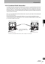 Preview for 207 page of Omron F3SG-RA User Manual