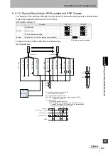 Preview for 217 page of Omron F3SG-RA User Manual