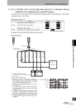 Предварительный просмотр 221 страницы Omron F3SG-RA User Manual