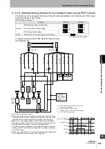 Предварительный просмотр 223 страницы Omron F3SG-RA User Manual