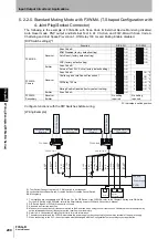 Предварительный просмотр 224 страницы Omron F3SG-RA User Manual